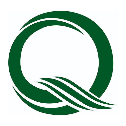 resize_0003_โลโก้ ระบบ Q