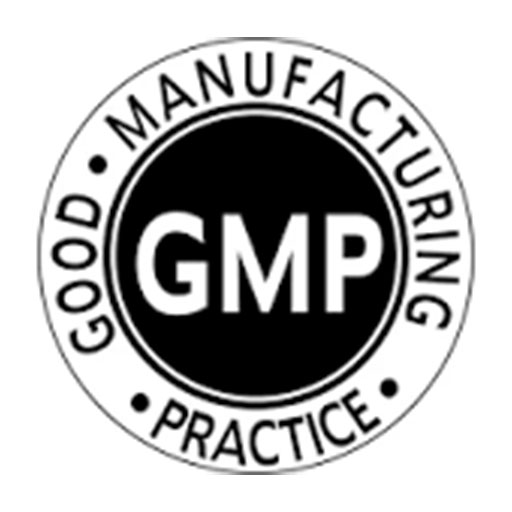 resize_0004_โลโก้ GMP