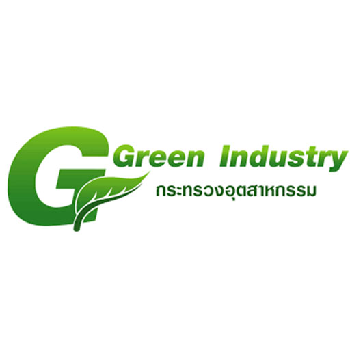 resize_0007_Green industry