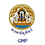 gmpAnimal_Icon