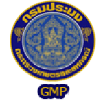 gmpFishing_Icon