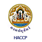 haccpAnimal_Icon