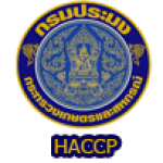 haccpFishing_Icon